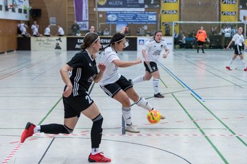 Bild 159 - VR Bank Cup Horst